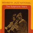 Bembeya Jazz National - The Syliphone Years 2CD